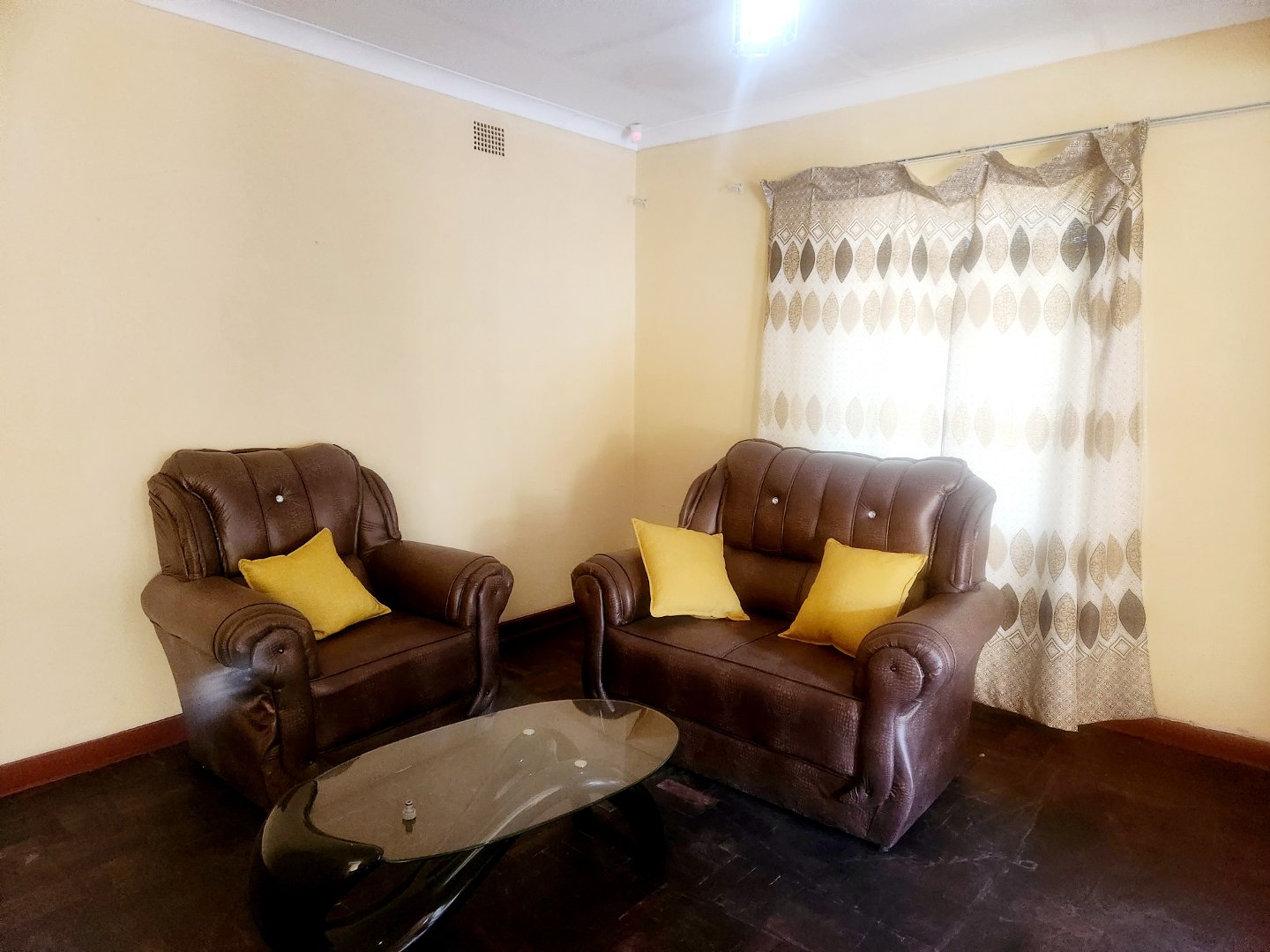 3 Bedroom Property for Sale in Stilfontein North West